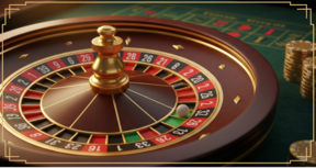 快手在线播放观看界面